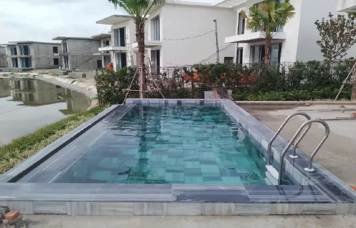 Sản phẩm nhatrang1 — POOLTEK - Công Ty CP Công Nghệ Bể Bơi — MST 0103119487