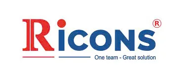 Sản phẩm ric — POOLTEK - Công Ty CP Công Nghệ Bể Bơi — MST 0103119487