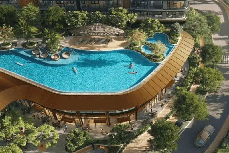 Sản phẩm tamnguyen 2025 11 06 luc 08.47.38 — POOLTEK - Công Ty CP Công Nghệ Bể Bơi — MST 0103119487