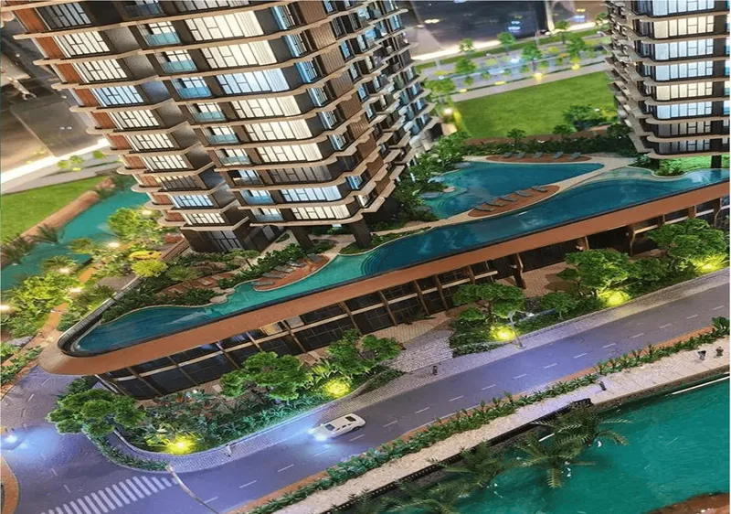 Sản phẩm tamnguyen 2025 11 06 luc 08.51.29 — POOLTEK - Công Ty CP Công Nghệ Bể Bơi — MST 0103119487
