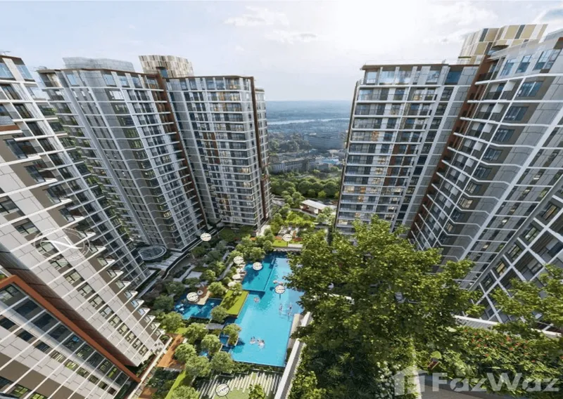 Sản phẩm tamnguyen 2025 11 06 luc 08.54.09 — POOLTEK - Công Ty CP Công Nghệ Bể Bơi — MST 0103119487