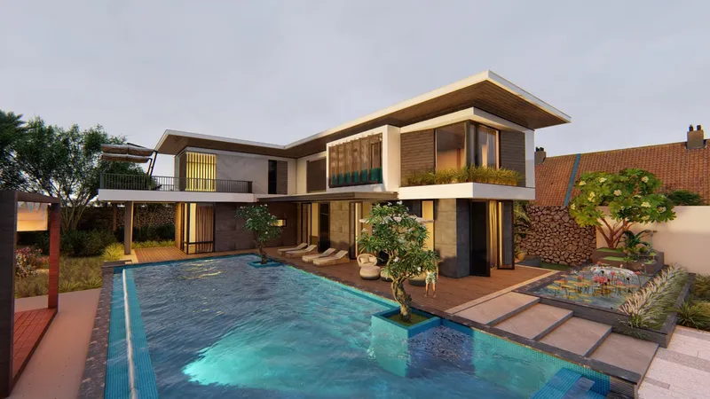Sản phẩm thiet ke thi cong be boi khach san 4 — POOLTEK - Công Ty CP Công Nghệ Bể Bơi — MST 0103119487