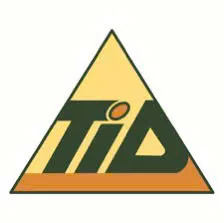 Sản phẩm tid — POOLTEK - Công Ty CP Công Nghệ Bể Bơi — MST 0103119487