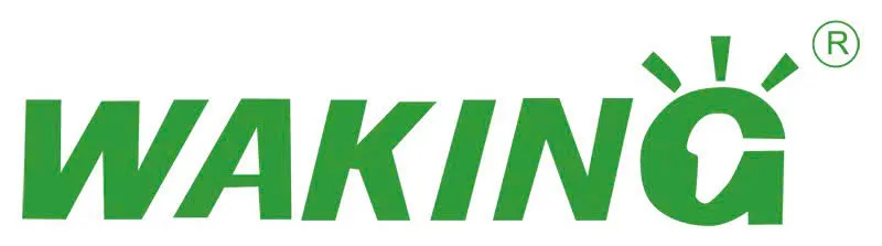 Sản phẩm waking — POOLTEK - Công Ty CP Công Nghệ Bể Bơi — MST 0103119487