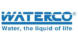 Sản phẩm waterco — POOLTEK - Công Ty CP Công Nghệ Bể Bơi — MST 0103119487