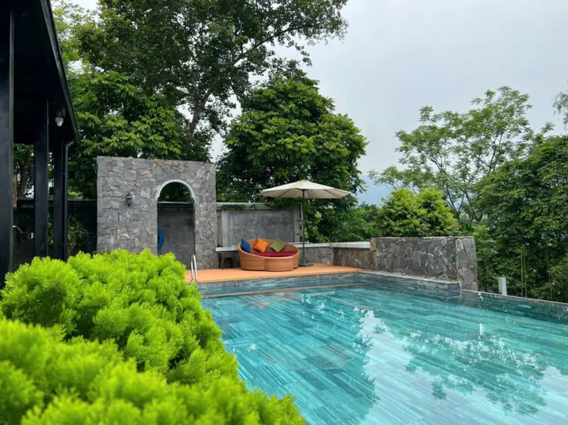 Sản phẩm z7263656384414_aea49b286e4ba3bfe7167ec42530bed5 1024x767 — POOLTEK - Công Ty CP Công Nghệ Bể Bơi — MST 0103119487
