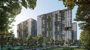 Sản phẩm z7270758613947_ce4454c9f5a32088028c8a4e8e68cc48 300x167 — POOLTEK - Công Ty CP Công Nghệ Bể Bơi — MST 0103119487