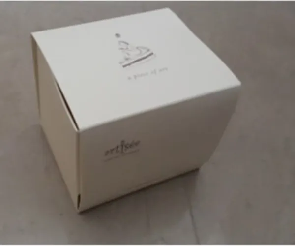Sản phẩm Bao Sungshin2 — Bao Bì Việt Đức - Công Ty TNHH Công Nghệ In Và Bao Bì Việt - Đức — MST 0103124247
