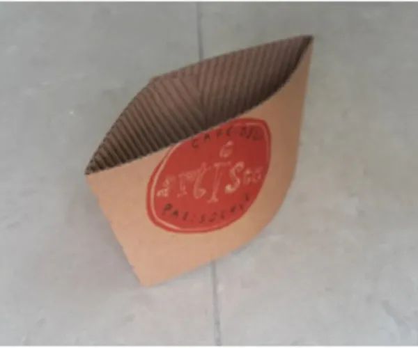 Sản phẩm Bao Sungshin3 — Bao Bì Việt Đức - Công Ty TNHH Công Nghệ In Và Bao Bì Việt - Đức — MST 0103124247
