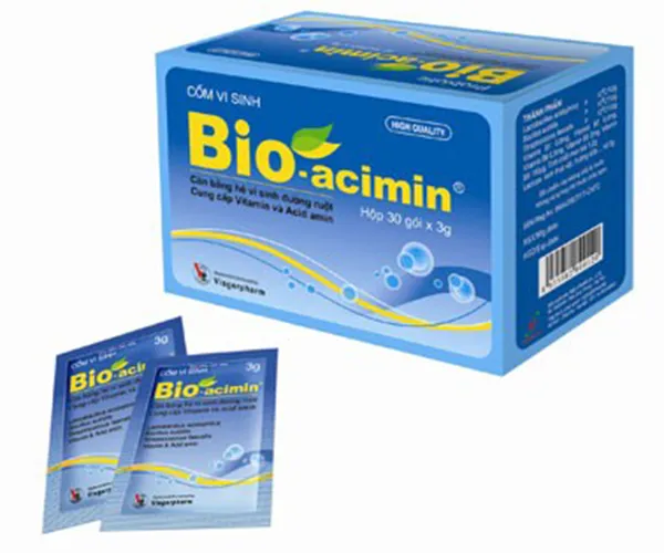 Sản phẩm bao bi thuoc Bio400 — Bao Bì Việt Đức - Công Ty TNHH Công Nghệ In Và Bao Bì Việt - Đức — MST 0103124247