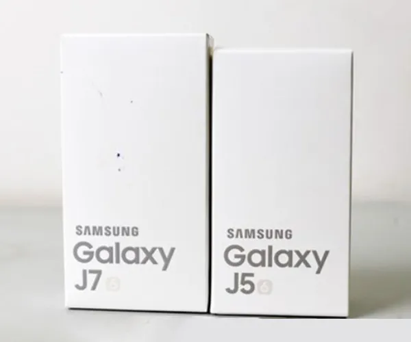 Sản phẩm bao de dien thoai galaxy j7 — Bao Bì Việt Đức - Công Ty TNHH Công Nghệ In Và Bao Bì Việt - Đức — MST 0103124247