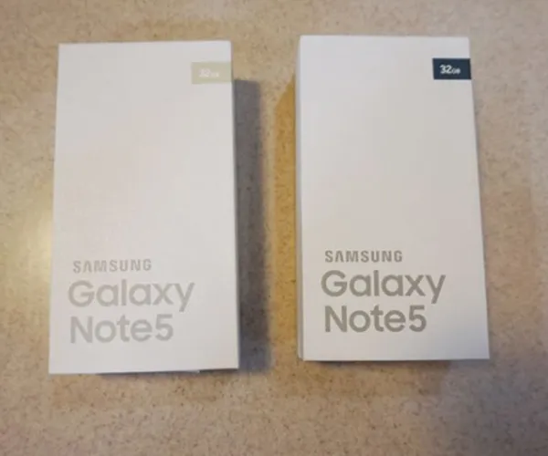 Sản phẩm bao de dien thoai galaxy note 5 — Bao Bì Việt Đức - Công Ty TNHH Công Nghệ In Và Bao Bì Việt - Đức — MST 0103124247