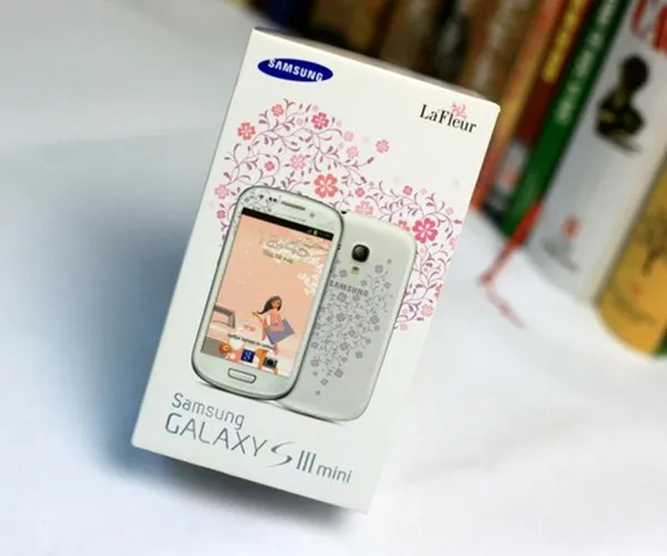 Sản phẩm bao de dien thoai galaxy s — Bao Bì Việt Đức - Công Ty TNHH Công Nghệ In Và Bao Bì Việt - Đức — MST 0103124247