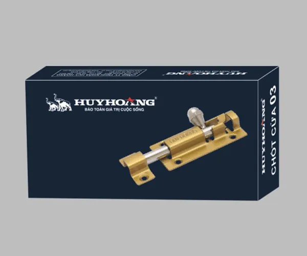 Sản phẩm bao dung khoa2 — Bao Bì Việt Đức - Công Ty TNHH Công Nghệ In Và Bao Bì Việt - Đức — MST 0103124247
