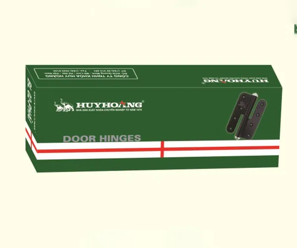 Sản phẩm bao dung khoa3 — Bao Bì Việt Đức - Công Ty TNHH Công Nghệ In Và Bao Bì Việt - Đức — MST 0103124247