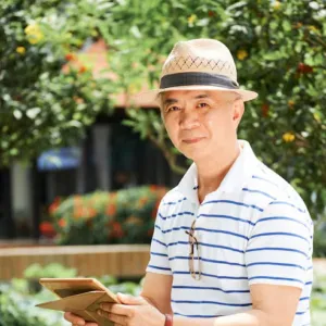 Sản phẩm Jang 300x300 — Công Ty CP Cân Điện Tử Đông Đô — MST 0103134220