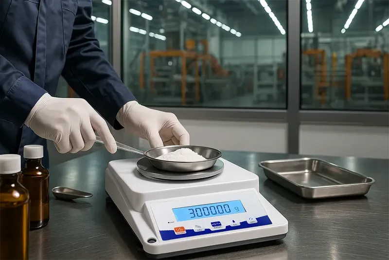 Sản phẩm can ky thuat XY3000 2C XYScale 2026 1 — Công Ty CP Cân Điện Tử Đông Đô — MST 0103134220