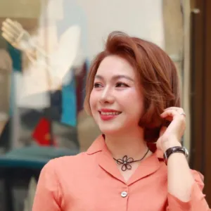 Sản phẩm chi Minh Thu 300x300 — Công Ty CP Cân Điện Tử Đông Đô — MST 0103134220