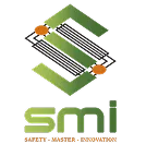 Logo Công Ty Cổ Phần Công Nghiệp Sumitech