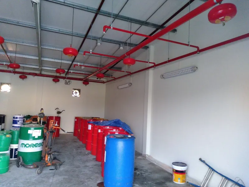 Sản phẩm IMG_8800 — Công Ty Cổ Phần Công Nghiệp Sumitech — MST 0103139638