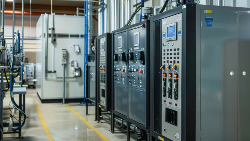 Sản phẩm bnah img — Công Ty Cổ Phần Công Nghiệp Sumitech — MST 0103139638