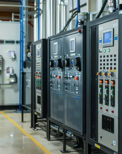 Sản phẩm cd — Công Ty Cổ Phần Công Nghiệp Sumitech — MST 0103139638