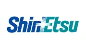 Sản phẩm image 14 img 1 — Công Ty Cổ Phần Công Nghiệp Sumitech — MST 0103139638