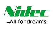 Sản phẩm image 15 img 1 — Công Ty Cổ Phần Công Nghiệp Sumitech — MST 0103139638