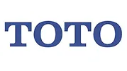 Sản phẩm image 2 img — Công Ty Cổ Phần Công Nghiệp Sumitech — MST 0103139638