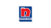Sản phẩm image 5 img 1 — Công Ty Cổ Phần Công Nghiệp Sumitech — MST 0103139638