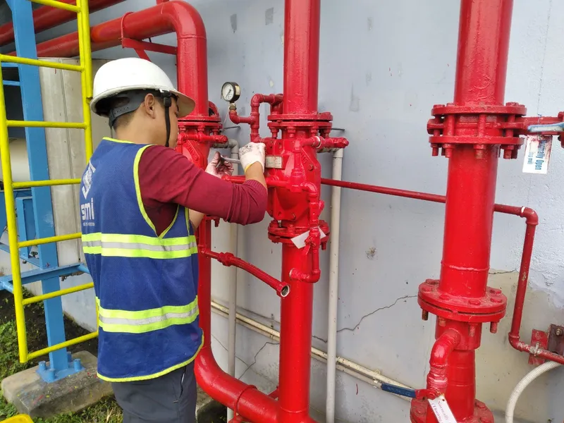 Sản phẩm z5024067206542_129290fdc94b179b5809e9af242eabb3 — Công Ty Cổ Phần Công Nghiệp Sumitech — MST 0103139638