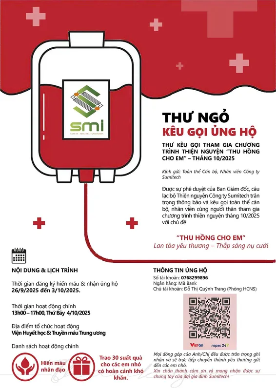 Sản phẩm z7094202319426_385462d9b2f7f5c024a062326602ba87 — Công Ty Cổ Phần Công Nghiệp Sumitech — MST 0103139638