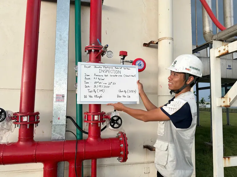 Sản phẩm z7267695269479_ca953f599a277f5352bc86f3a0ac9f5a — Công Ty Cổ Phần Công Nghiệp Sumitech — MST 0103139638