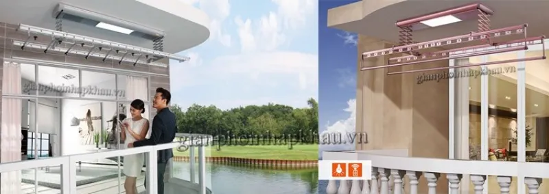 Sản phẩm 146 — Công Ty Cổ Phần Đầu Tư Thương Mại Lâm Anh — MST 0103141436
