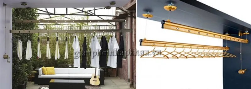 Sản phẩm 147 — Công Ty Cổ Phần Đầu Tư Thương Mại Lâm Anh — MST 0103141436