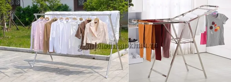 Sản phẩm 148 — Công Ty Cổ Phần Đầu Tư Thương Mại Lâm Anh — MST 0103141436