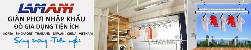 Sản phẩm 152 — Công Ty Cổ Phần Đầu Tư Thương Mại Lâm Anh — MST 0103141436