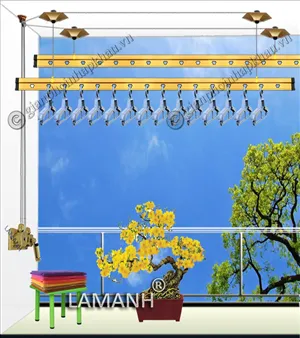 Sản phẩm 21 — Công Ty Cổ Phần Đầu Tư Thương Mại Lâm Anh — MST 0103141436
