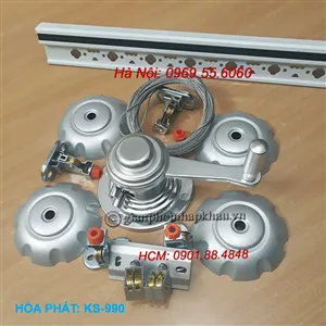Sản phẩm 22 — Công Ty Cổ Phần Đầu Tư Thương Mại Lâm Anh — MST 0103141436