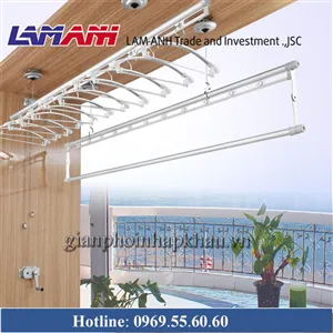 Sản phẩm 23 — Công Ty Cổ Phần Đầu Tư Thương Mại Lâm Anh — MST 0103141436