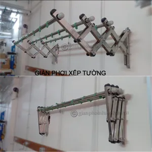 Sản phẩm 25 — Công Ty Cổ Phần Đầu Tư Thương Mại Lâm Anh — MST 0103141436