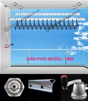 Sản phẩm 29 — Công Ty Cổ Phần Đầu Tư Thương Mại Lâm Anh — MST 0103141436
