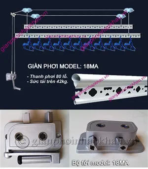 Sản phẩm 30 — Công Ty Cổ Phần Đầu Tư Thương Mại Lâm Anh — MST 0103141436