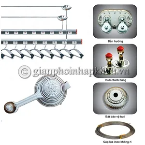 Sản phẩm 36 — Công Ty Cổ Phần Đầu Tư Thương Mại Lâm Anh — MST 0103141436