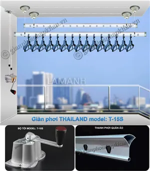 Sản phẩm 40 — Công Ty Cổ Phần Đầu Tư Thương Mại Lâm Anh — MST 0103141436