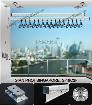 Sản phẩm 41 — Công Ty Cổ Phần Đầu Tư Thương Mại Lâm Anh — MST 0103141436