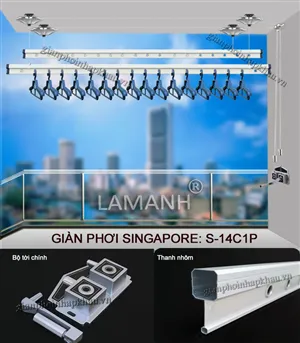 Sản phẩm 43 — Công Ty Cổ Phần Đầu Tư Thương Mại Lâm Anh — MST 0103141436