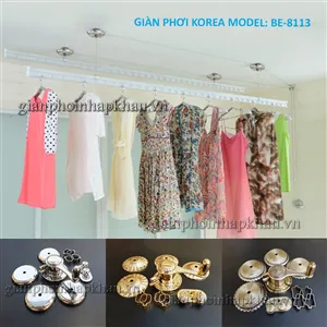 Sản phẩm 45 — Công Ty Cổ Phần Đầu Tư Thương Mại Lâm Anh — MST 0103141436