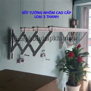 Sản phẩm 47 — Công Ty Cổ Phần Đầu Tư Thương Mại Lâm Anh — MST 0103141436