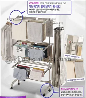 Sản phẩm 48 — Công Ty Cổ Phần Đầu Tư Thương Mại Lâm Anh — MST 0103141436
